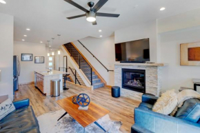 New Luxury Villa 290 I Rooftop Hot Tub I Great Views I Best Price I FREE Adventures Daily